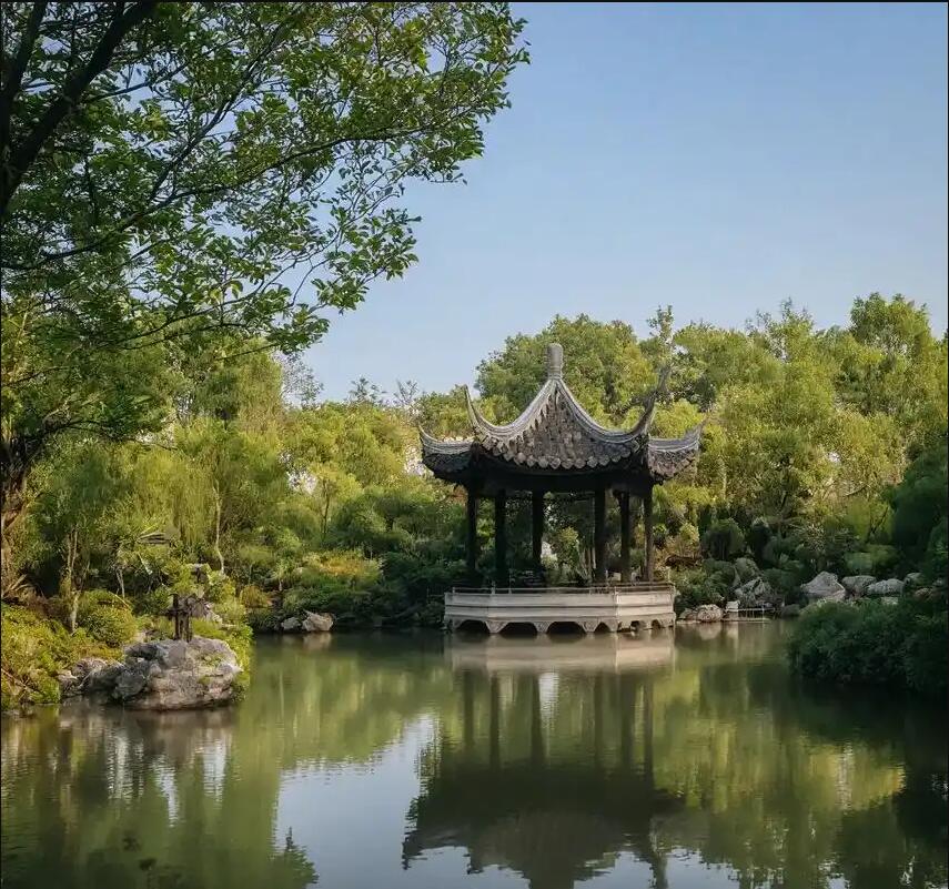 鄂州欢心餐饮有限公司